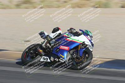 media/Oct-31-2025-CVMA Friday Practice (Fri) [[e9defcbea4]]/2-Racer 1 Practice/Session 2 Turn 11/